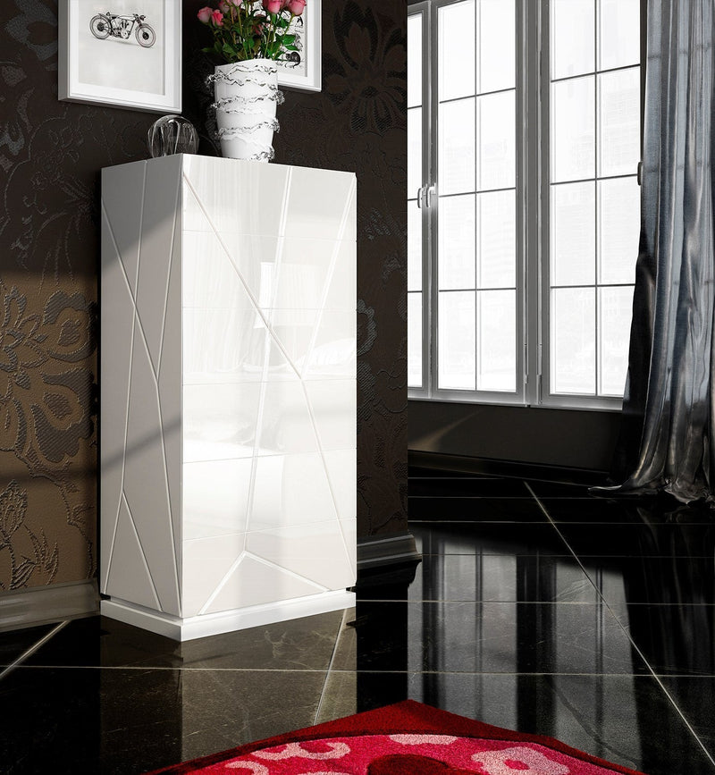 Kiu Chest - DMV Furniture