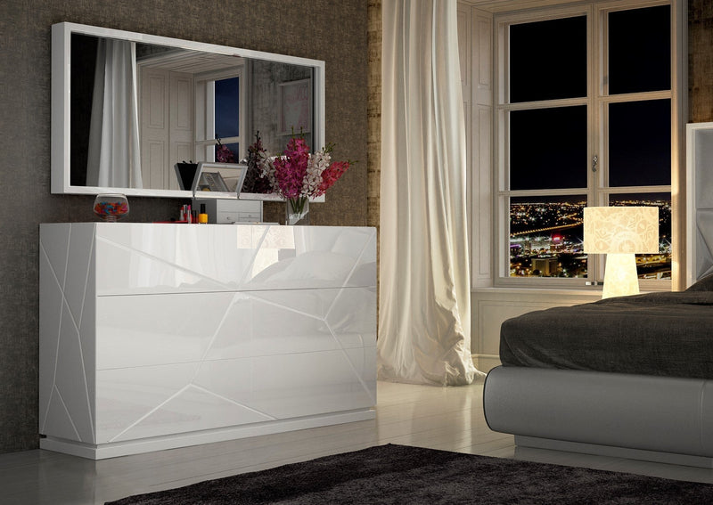 Kiu Chest - DMV Furniture