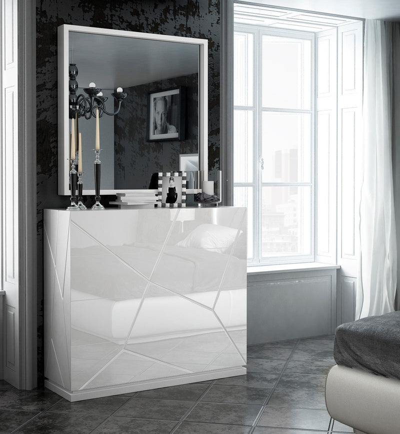 Kiu Chest - DMV Furniture