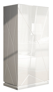 Kiu Chest - i26016 - DMV Furniture