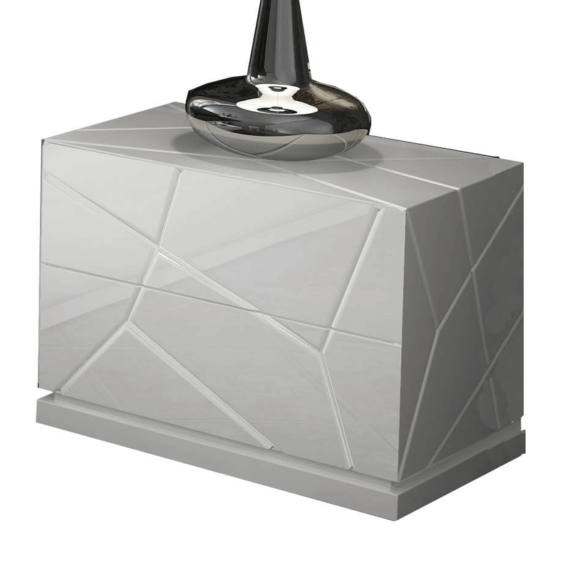 Kiu Nightstand - i26014 - DMV Furniture