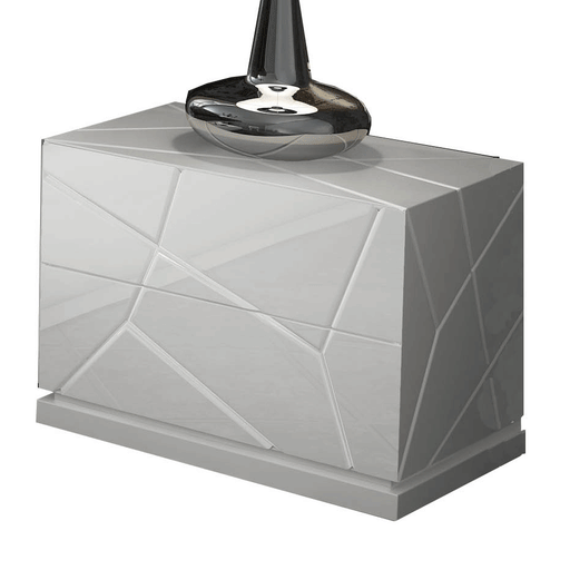 Kiu Nightstand - i26014 - DMV Furniture