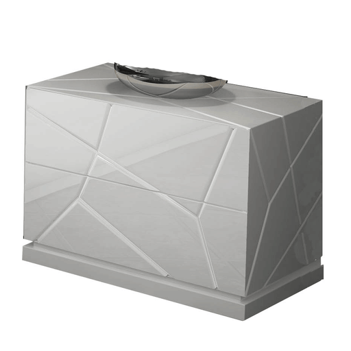 Kiu Nightstand - i38406