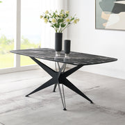 Klaus Dining Table - DN03045