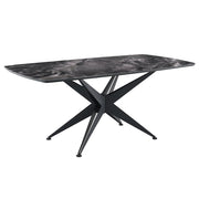 Klaus Dining Table - DN03045