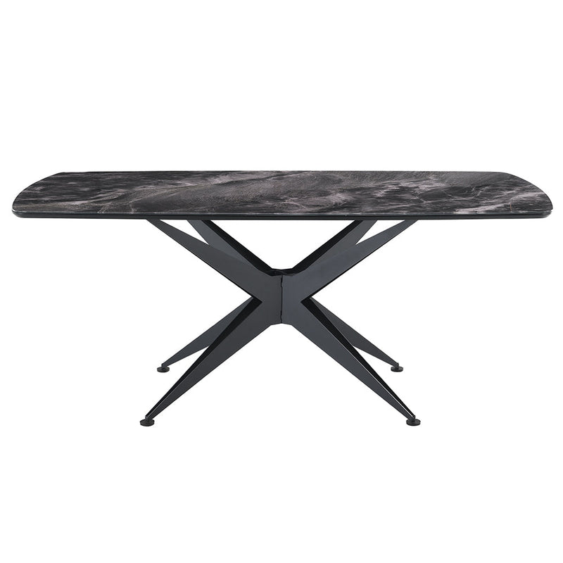Klaus Dining Table - DN03045