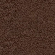 Knightington Brown Power Reclining Sofa with Audio Seating - PCU1160215A