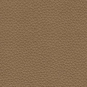 Knightington Caramel Power Reclining Loveseat with Audio Seating - PCU1160018A
