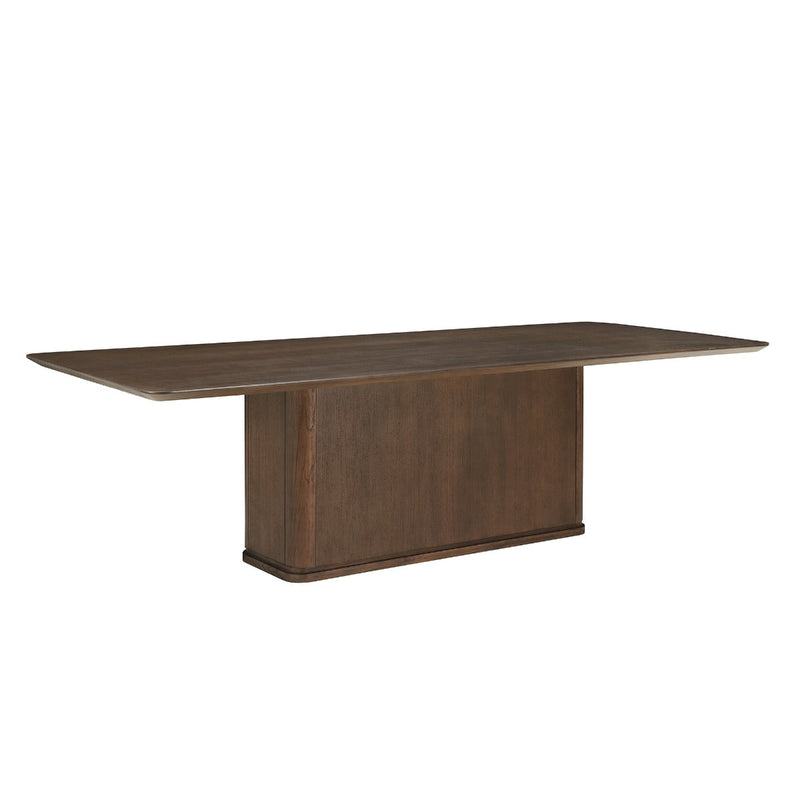 Koen Dining Table - DN06860