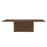 Koen Dining Table - DN06860