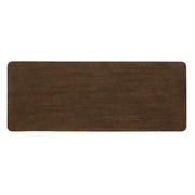 Koen Dining Table - DN06860