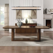 Koen Dining Table - DN06865