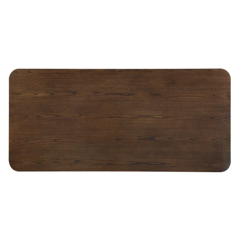 Koen Dining Table - DN06865