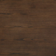 Koen Dining Table - DN06865