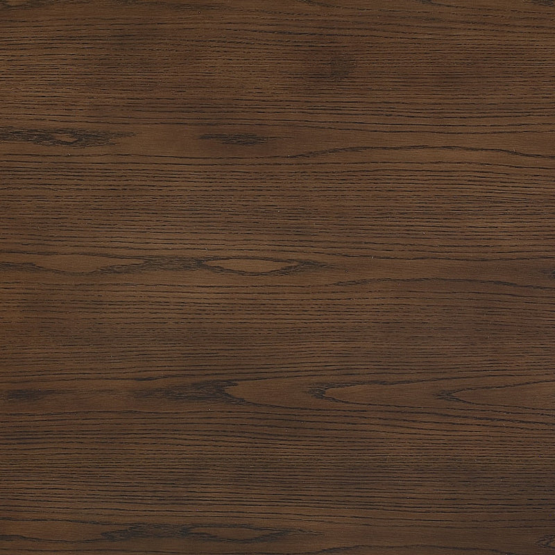 Koen Dining Table - DN06865