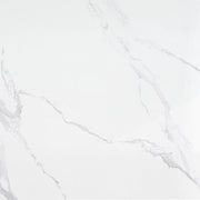 Koen Dining Table w/Ceramic Top - DN06870