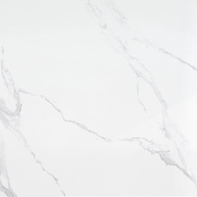 Koen Dining Table w/Ceramic Top - DN06870