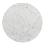 Koen Round Dining Table - DN04055