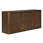 Koen Server - DN06863