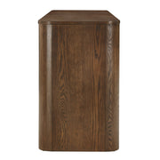 Koen Server - DN06863
