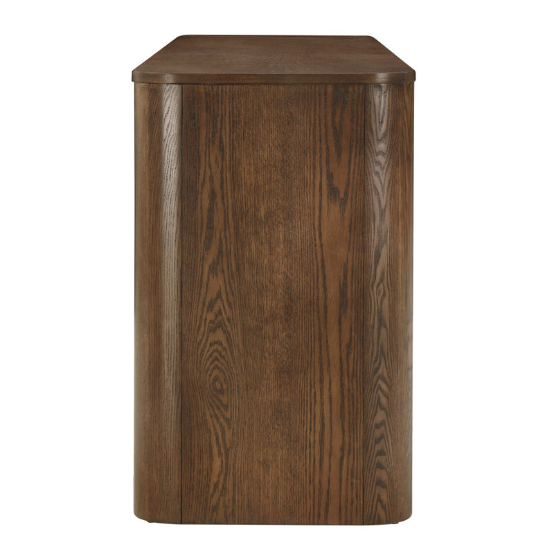 Koen Server - DN06863