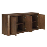 Koen Server - DN06863