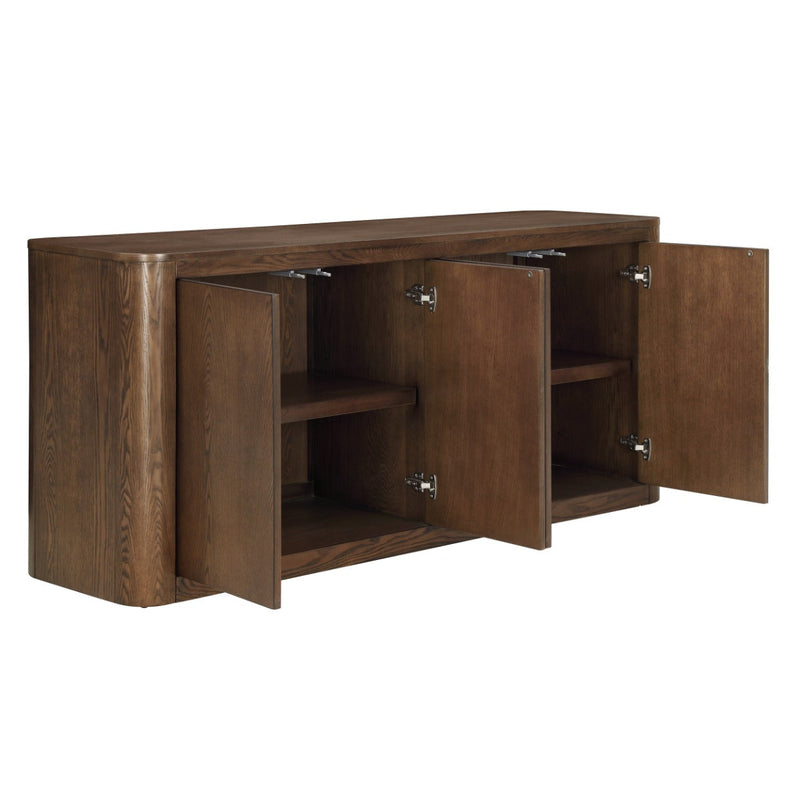 Koen Server - DN06863