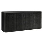 Koen Server - DN06873