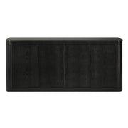 Koen Server - DN06873