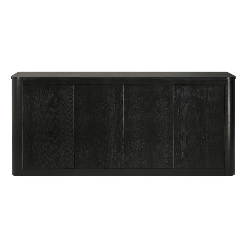 Koen Server - DN06873