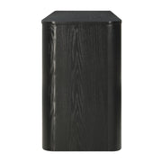Koen Server - DN06873