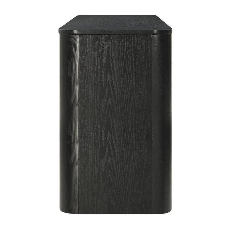 Koen Server - DN06873