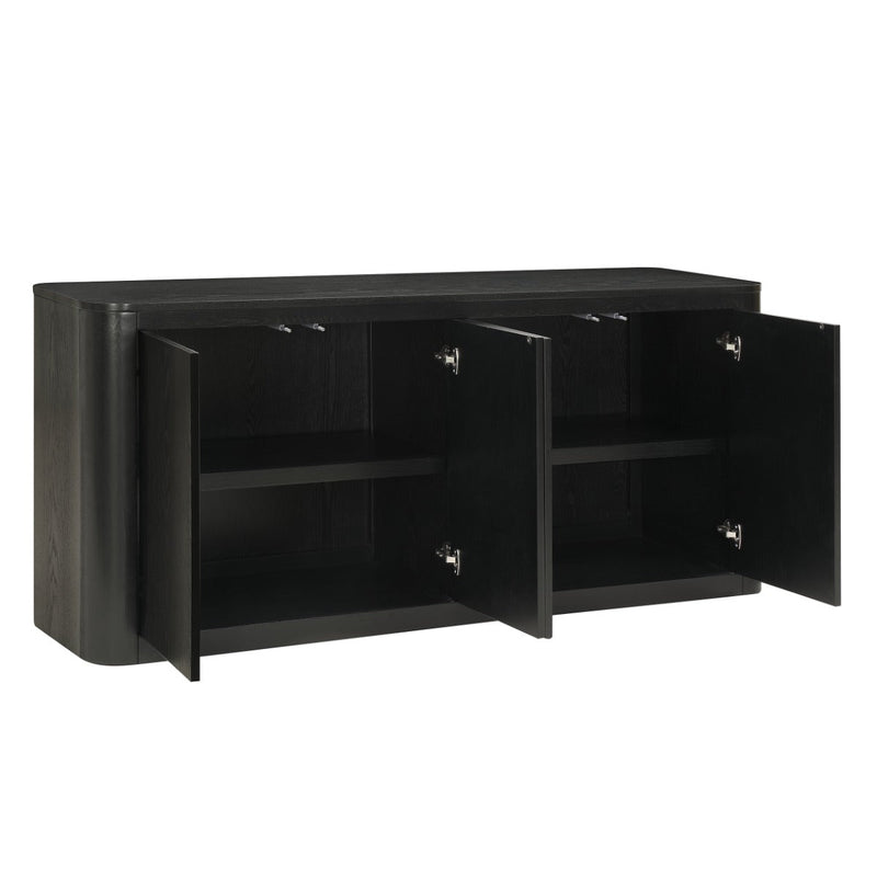 Koen Server - DN06873