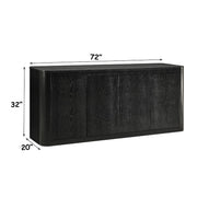 Koen Server - DN06873