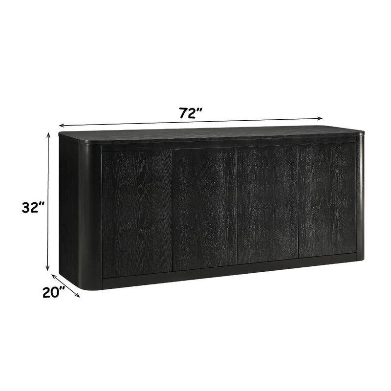 Koen Server - DN06873