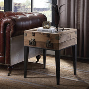Kolin Accent Table - 97138