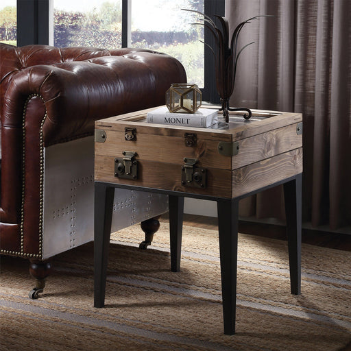 Kolin Accent Table - 97138