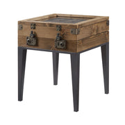 Kolin Accent Table - 97138