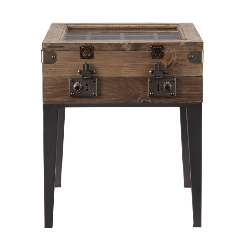 Kolin Accent Table - 97138