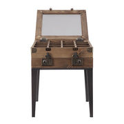 Kolin Accent Table - 97138