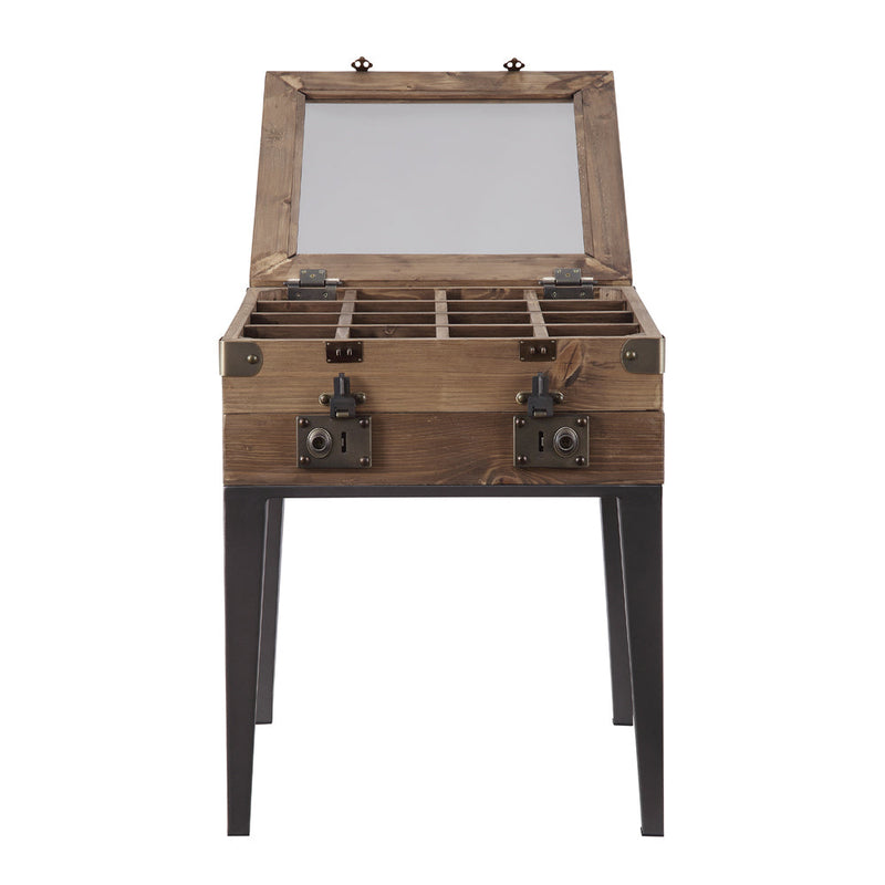 Kolin Accent Table - 97138