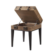 Kolin Accent Table - 97138