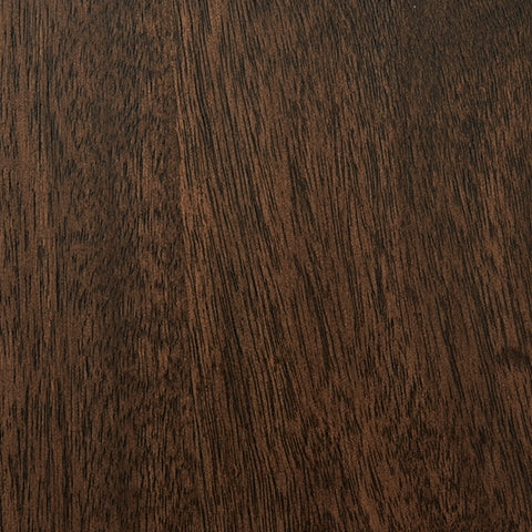 Korestone Coffee Table with 1 End Table in Dark Brown - PKG019337