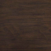 Korestone Coffee Table with 2 End Tables in Dark Brown - PKG020838