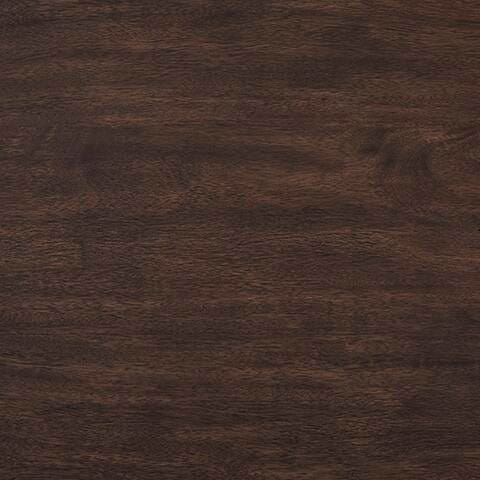 Korestone Dark Brown Coffee Table - T438-1