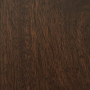Korestone Dark Brown Coffee Table - T689-0
