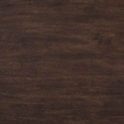 Korestone Dark Brown End Table - T438-3