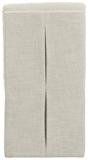 Krystanza Dining Chair (Set of 2) - DMV FurnitureDining Chair
