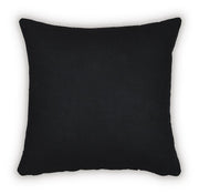 Kydner Black/Silver Pillow (Set of 4) - A1001108