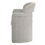 Kyree Arm Chair (Set-2) - DN07141